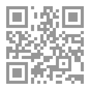 Qr Code اضغط زر التحديث - رحلة إعادة اكتشاف روح مايكروسوفت وتخيل مستقبل أفضل للجميع