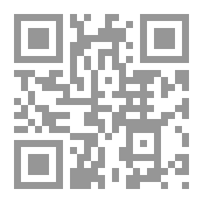 Qr Code تدريس الفلسفة للأطفال