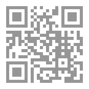 Qr Code Die Bau- und Kunstdenkmäler des Herzogtums Oldenburg. Bearb. im Auftrage des Grossherzoglichen Staatsministeriums