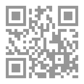 Qr Code الثائرون