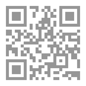Qr Code مائدة هاربر المستديرة 2 مارس 1897