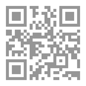 Qr Code Why?