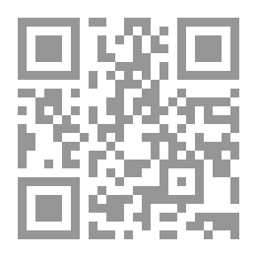 Qr Code Birth And Death