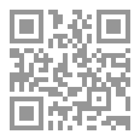 Qr Code الإقتصاد النقدى والدولي