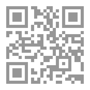 Qr Code البرامج الثقافية في الراديو والتليفزيون