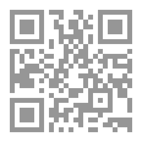 Qr Code رحلة الشعر : من الأموية إلى العباسية