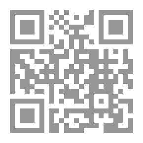 Qr Code The Culture Of Freedom And Democracy