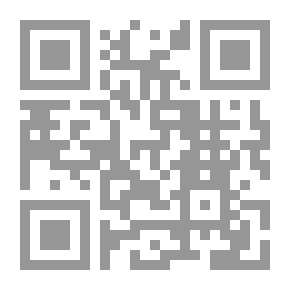 Qr Code رسائل التعريف الذاتي: الضمان للوظيفة المناسبة