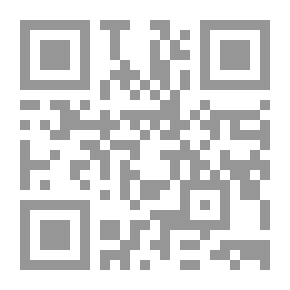 Qr Code Life In Drama