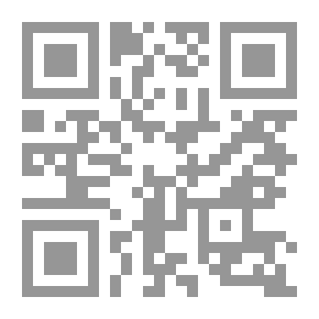 Qr Code حكايات اللغز والخيال