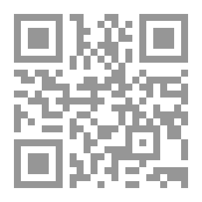 Qr Code أزهار وظلال