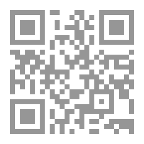 Qr Code سمعت آخر نكته !