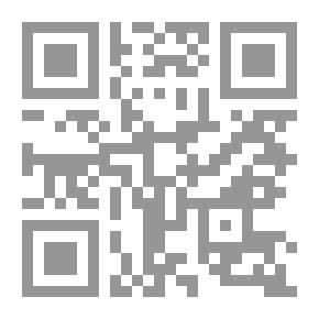 Qr Code Dos validos y castillos en el aire