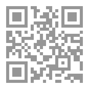 Qr Code التوحد بين العلم والخيال
