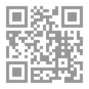 Qr Code إدغار سنو - النجم الأحمر فوق الصين