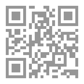 Qr Code عبد الناصر 62.. حرب اليمن وإنهيار الإقتصاد `حكايات لذيذة.. كانت محظورة للنشر`