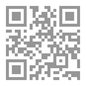 Qr Code Woman From Worker