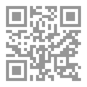 Qr Code لغز الفهود السبعة (قصص بوليسية للأولاد) (42#)