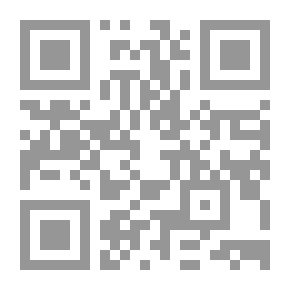 Qr Code The Economics Of Modern Education