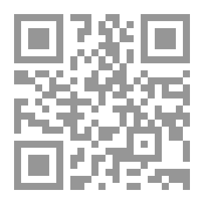 Qr Code مليون خاطر