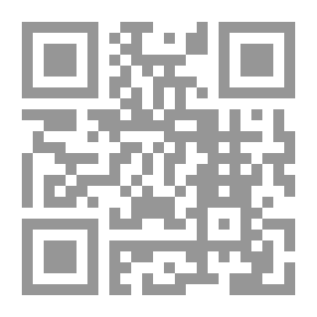 Qr Code Mirrors