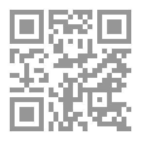 Qr Code تغلب على الخوف من الطيران