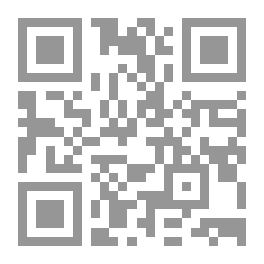 Qr Code Puhtauden ihanne