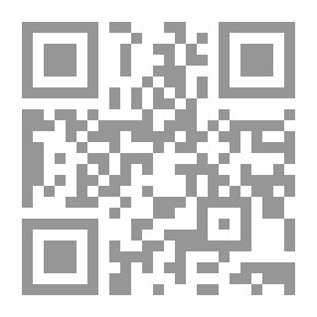 Qr Code 2022 ترم 2 مفكرة الامتحان فى الدراسات الاجتماعية الصف الثالث الاعدادى