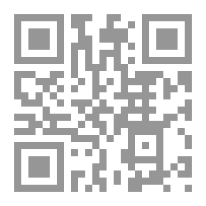 Qr Code أطفال الإمبراطور