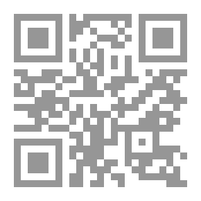 Qr Code Necklaces Of Singing In Muhammad And The God Of Glory