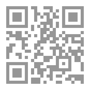 Qr Code في ثقافة الديموقراطية