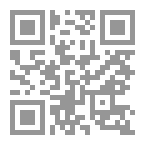Qr Code قطع غيار إنسان