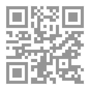 Qr Code Criticism Criticism Theoretical Rooting