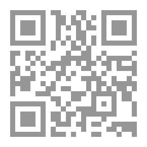 Qr Code ماشا ريجينا