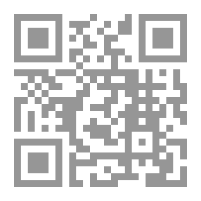 Qr Code Beitrag Zur Geschichte Der Ardennen