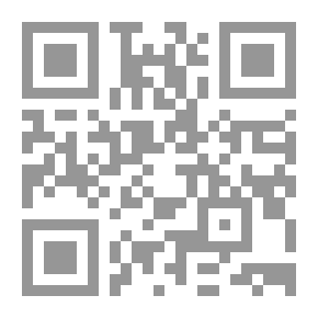 Qr Code Poor People