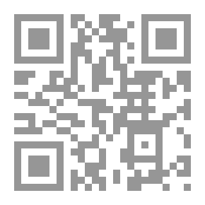Qr Code نور المغرور