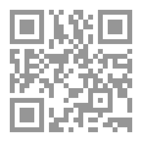Qr Code أنطونيو بولايولو