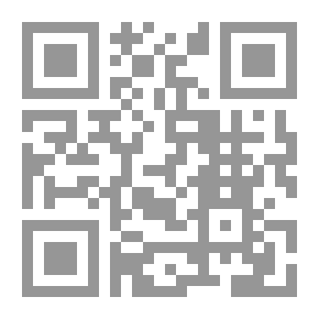 Qr Code Mind And Science