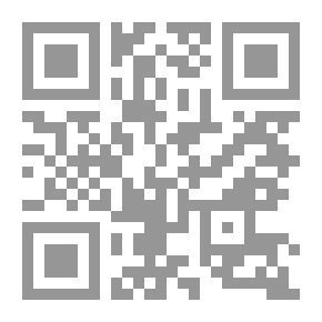 Qr Code Modern Sheep Breeding