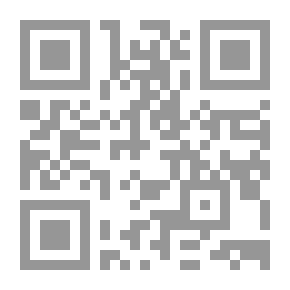 Qr Code Closed Doors By Amin Youssef Ghorab