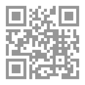 Qr Code الشيطان عدوك الأول