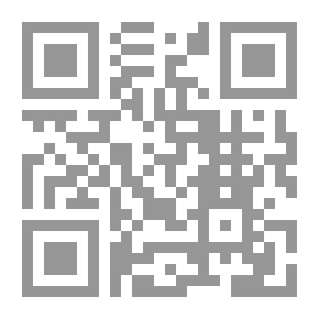 Qr Code Perceptions Of Justice In The History Of Philosophy