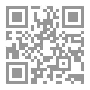 Qr Code موسوعة أخلاق السلف