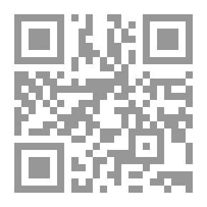 Qr Code The Merchant of Venice