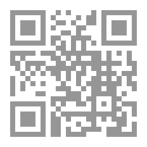 Qr Code تجميع أصله وتقدمه وانحداره في أمريكا