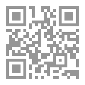 Qr Code The Clammer and the Submarine