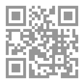 Qr Code Human Rights