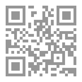 Qr Code الإدارة بالمعرفة ؛ تغيير ما لا يمكن تغييره
