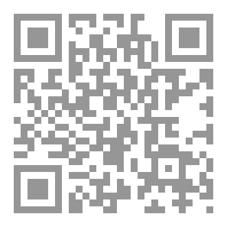 Qr Code Symphony of madness